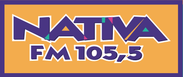 Nativa FM 