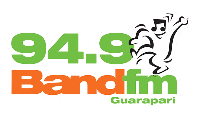 Band FM