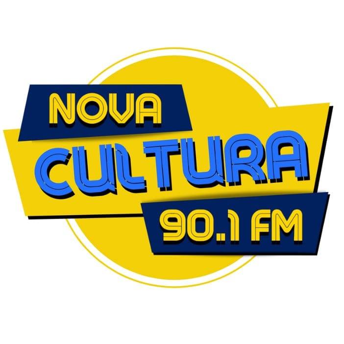Nova Cultura FM 