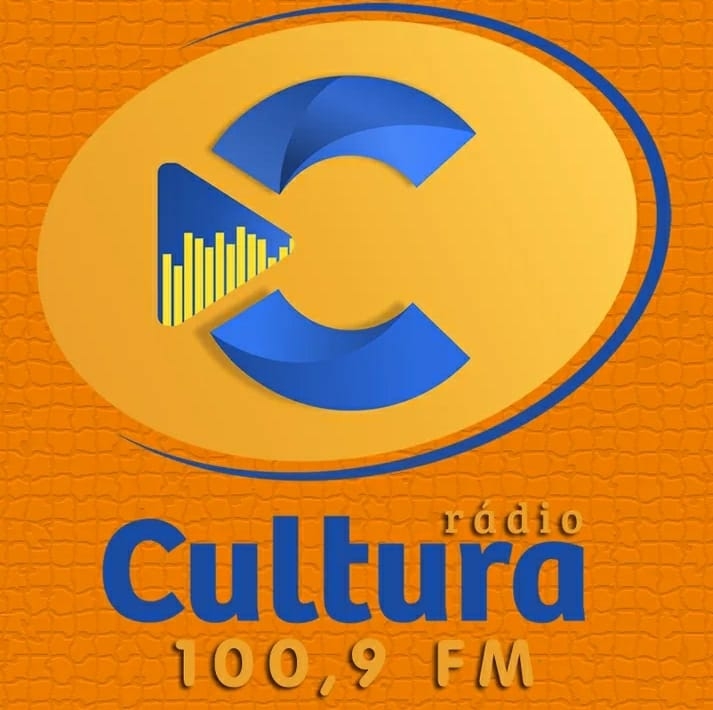 Cultura FM 