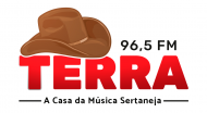 Rádio Terra FM