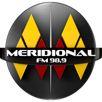 Meridional FM
