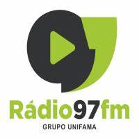 UNIFAMA FM 97,9