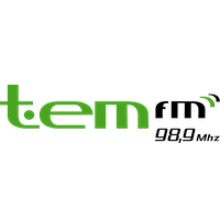 Rádio Tem FM 