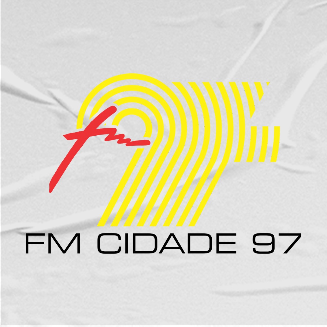 FM Cidade 97 