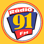 Rádio 91 FM 