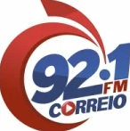 Correio FM Marabá 