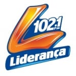 Liderança FM 102.1 
