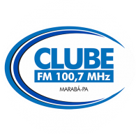 Rádio Clube 