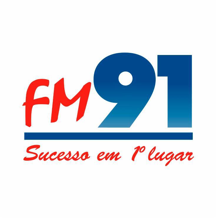 Rádio FM 91 