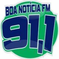 Boa Notícia FM