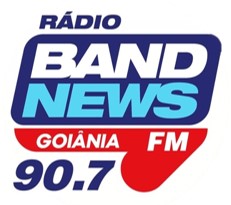 Rádio Band News 90.7