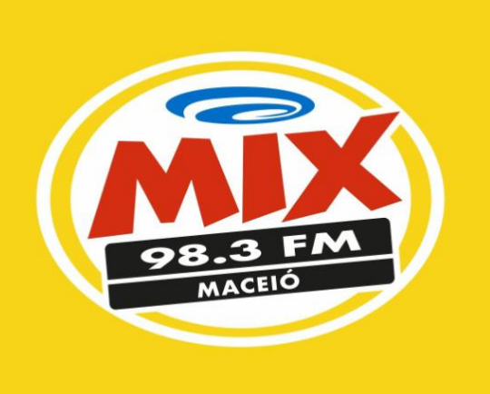 Mix FM 