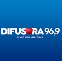 Rádio Difusora FM 