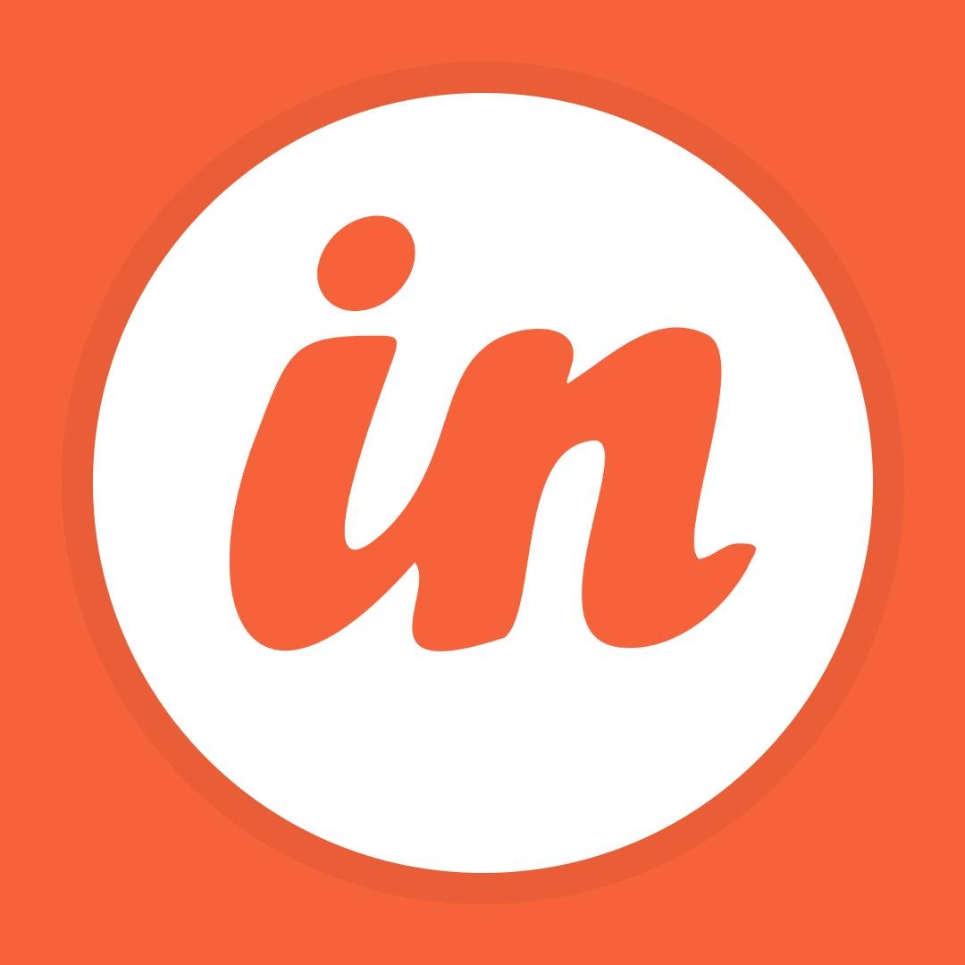 Interativa FM 