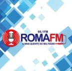 ROMA FM
