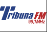 Tribuna FM 