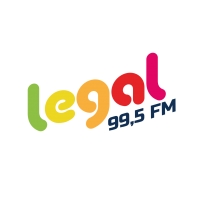 Legal FM 