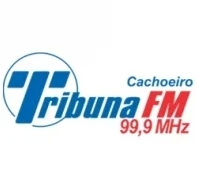 Tribuna FM 