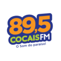 Cocais FM 