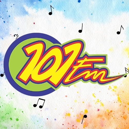 101 FM 