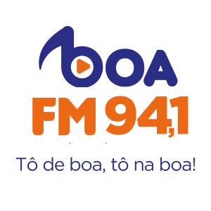 Boa FM 
