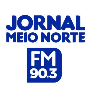Jornal Meio Norte 
