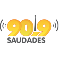 Saudades FM 