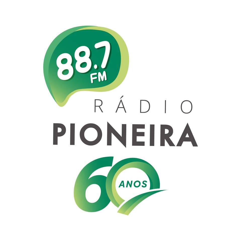 Rádio Pioneira 