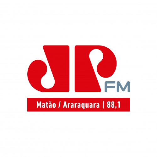 Jovem Pan FM 