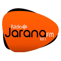 Jarana FM 