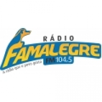 Famalegre FM 