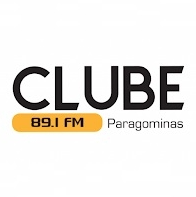Rádio Clube 
