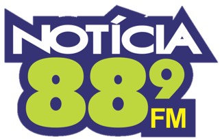 Notícia FM 