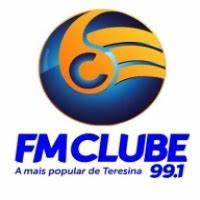 FM CLUBE