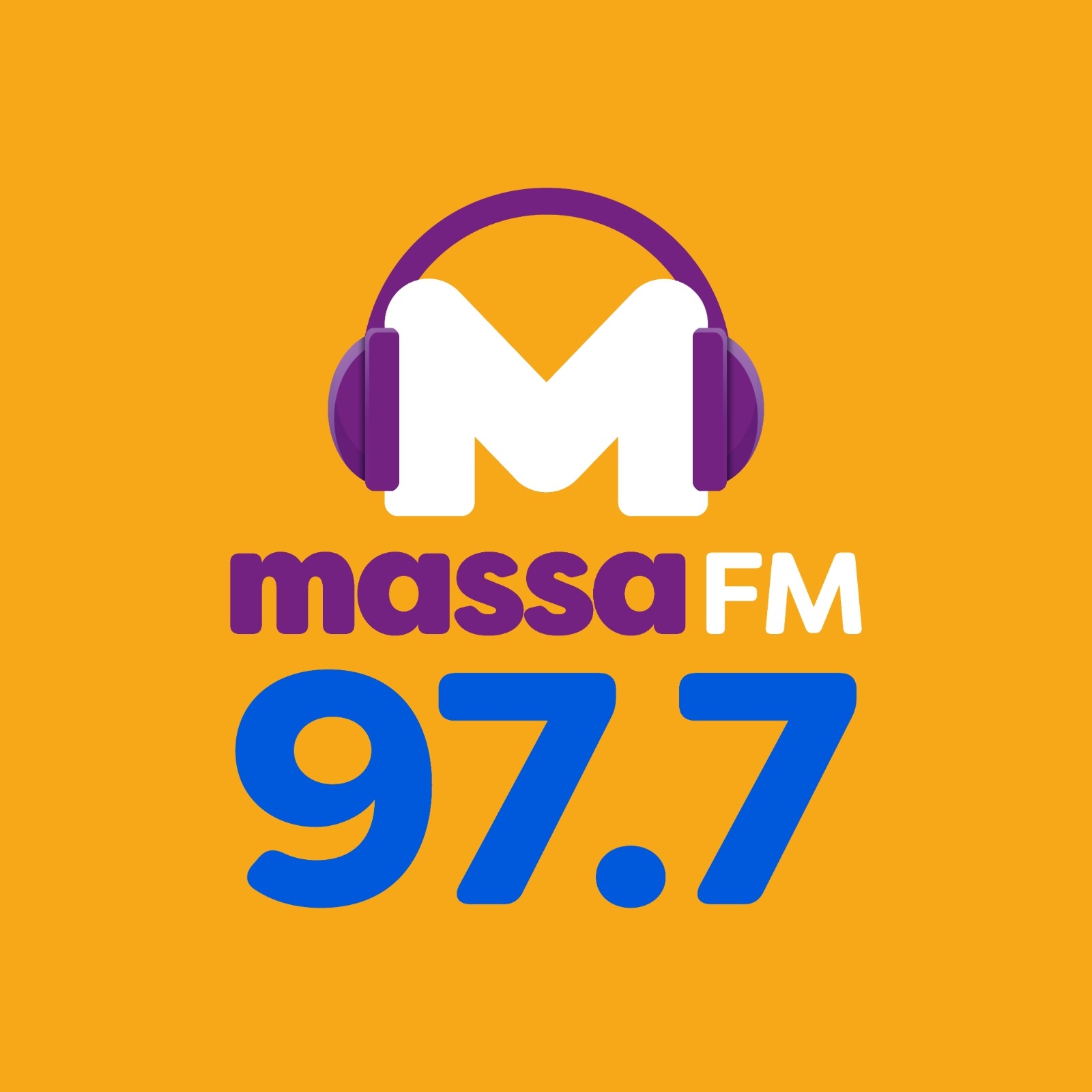Massa FM 