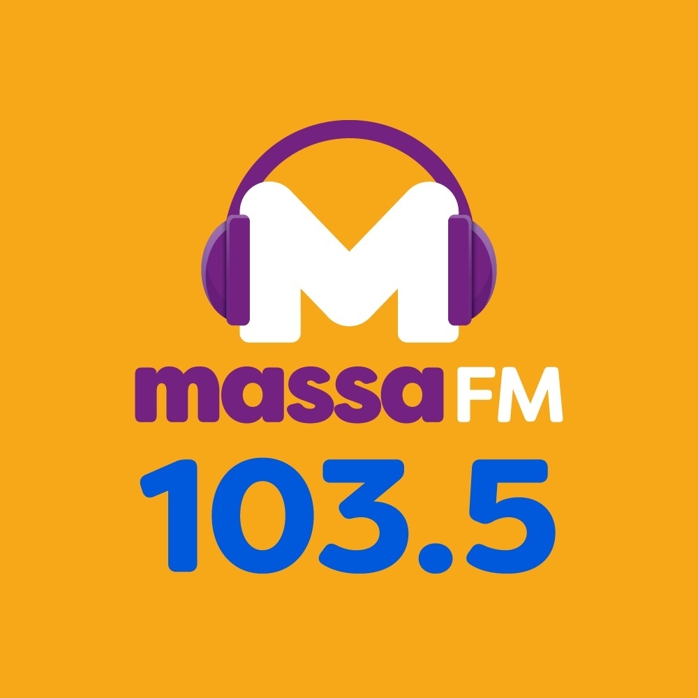 Massa FM 