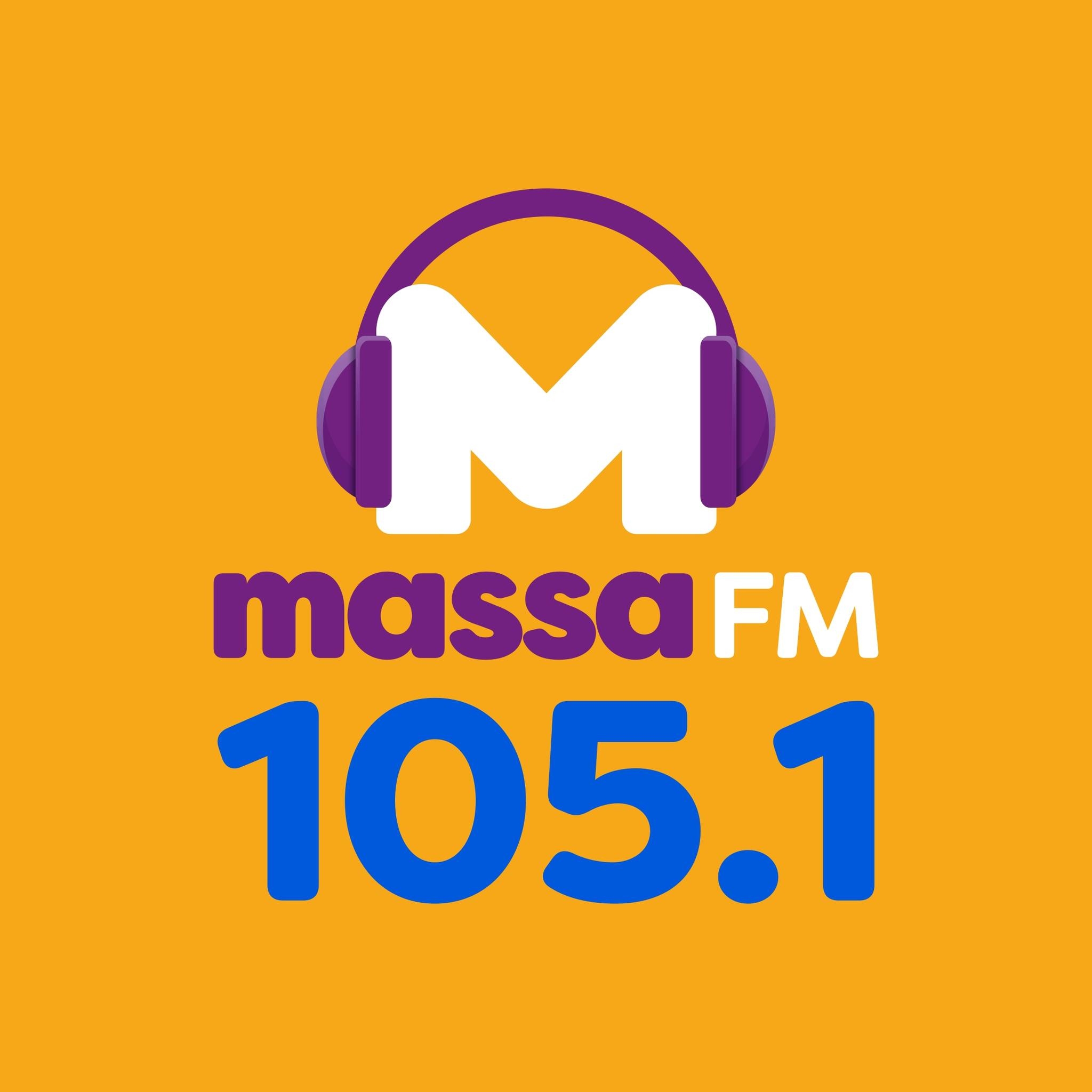 Massa FM