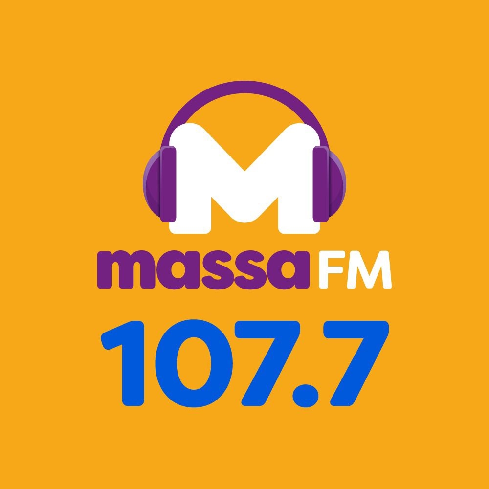 Massa FM