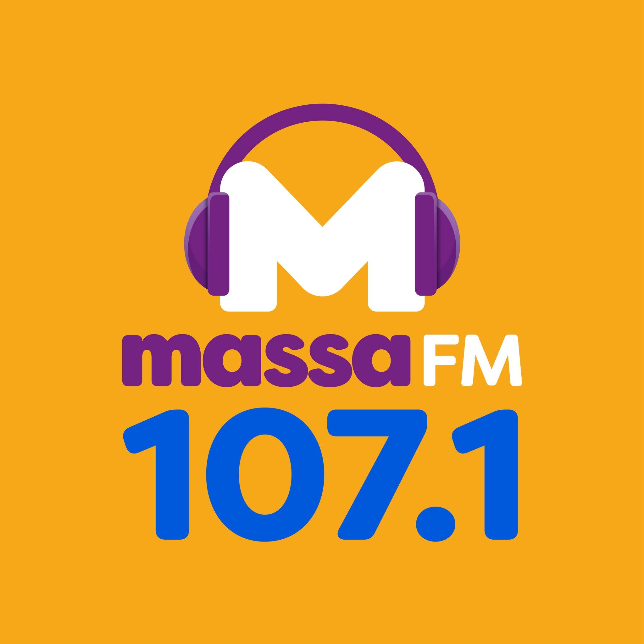 Massa FM 