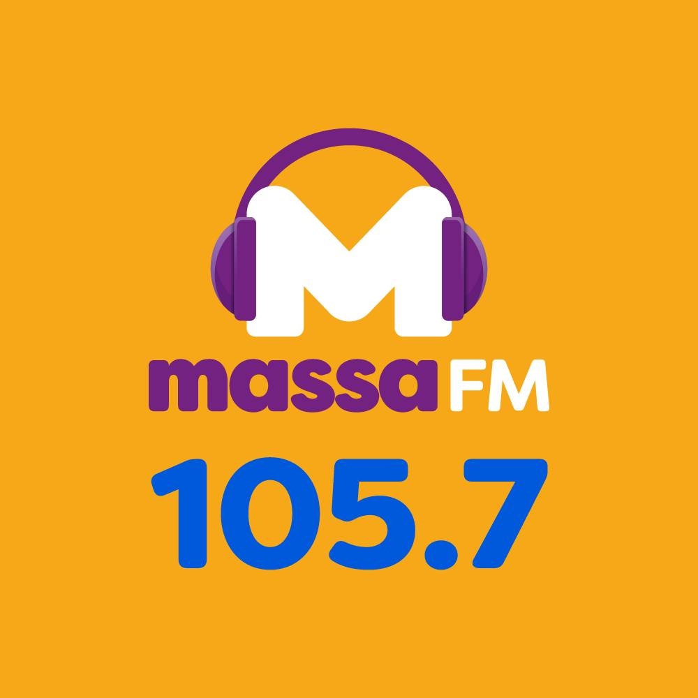 Massa FM 