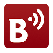 Bambina FM 