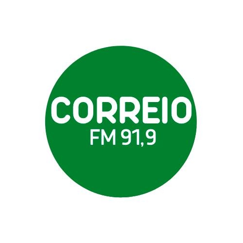 Correio FM 