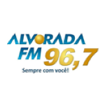 Alvorada FM 