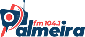 Palmeira FM 