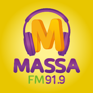 Massa FM 