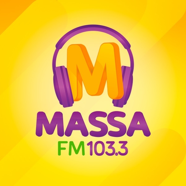 Massa FM 