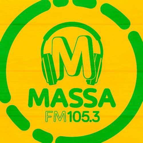 Massa FM 