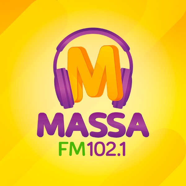 Massa FM 