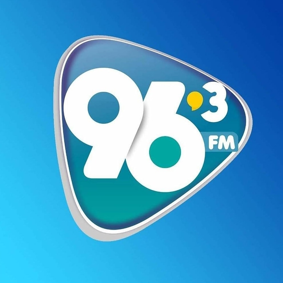 Rádio Cachoeiro FM